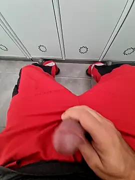 987654Alf online show from October 10, 2025, 6:47 am