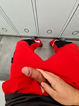 987654Alf online show from February 24, 2025, 9:53 am