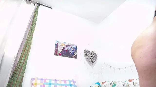 camila camila online show from February 19, 2026, 2:47 pm