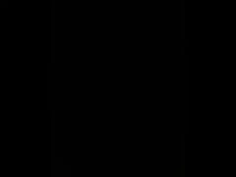 FistHot93 online show from June 17, 2026, 3:28 am
