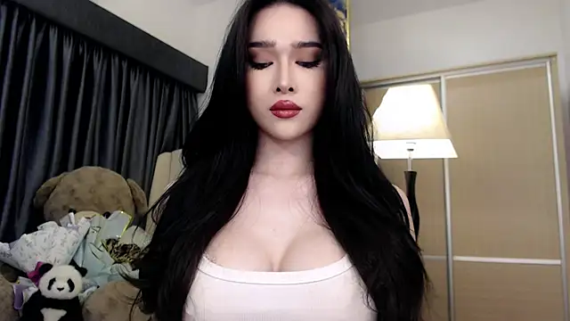 KeenMazikeen69 online show from May 29, 2026, 7:53 pm