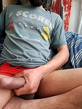 Snapshot of Manguerao22cm chatting on February 19, 2026, 9:17 am Manguerao22cm online show from February 19, 2026, 9:17 am