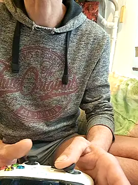 Snapshot of Manguerao22cm chatting on January 10, 2026, 1:50 pm Manguerao22cm online show from January 10, 2026, 1:50 pm