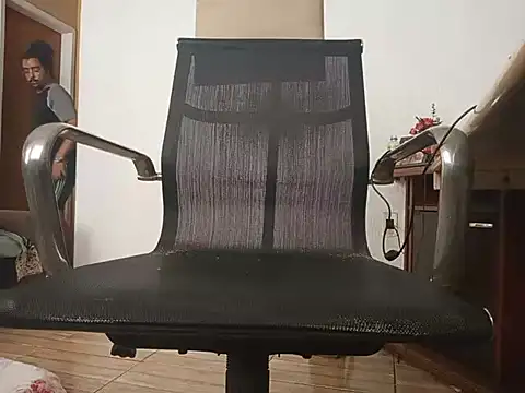 Dominador Absolut online show from January 5, 2026, 6:33 pm