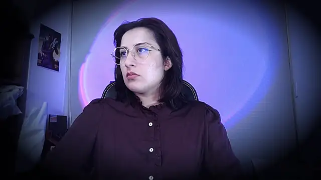 Snapshot of Scarlett_Sen chatting on May 26, 2026, 2:15 pm Scarlett Sen online show from May 26, 2026, 2:15 pm