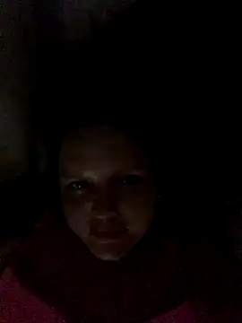 Snapshot of shaynarg chatting on February 12, 2026, 11:04 pm shaynarg online show from February 12, 2026, 11:04 pm