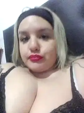 shaynarg online show from October 3, 2025, 10:33 pm