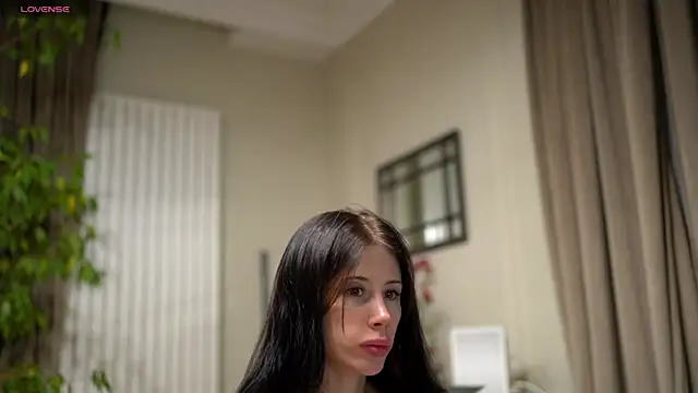 Your Nicolett online show from February 15, 2025, 7:06 pm