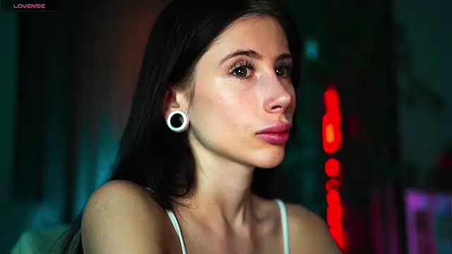 Your Nicolett online show from March 21, 2025, 5:21 am