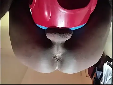 PKFucksex online show from July 15, 2026, 12:34 pm