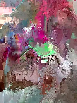PKFucksex online show from July 22, 2026, 2:19 pm