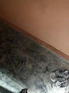 khilkhiladi online show from February 20, 2025, 3:45 am