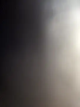 khilkhiladi online show from March 12, 2025, 7:14 pm