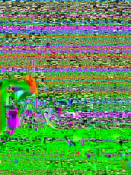 HeavenlyStar online show from November 13, 2025, 6:06 am