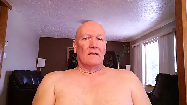 Snapshot of BasicAnt chatting on March 17, 2026, 1:47 pm BasicAnt online show from March 17, 2026, 1:47 pm