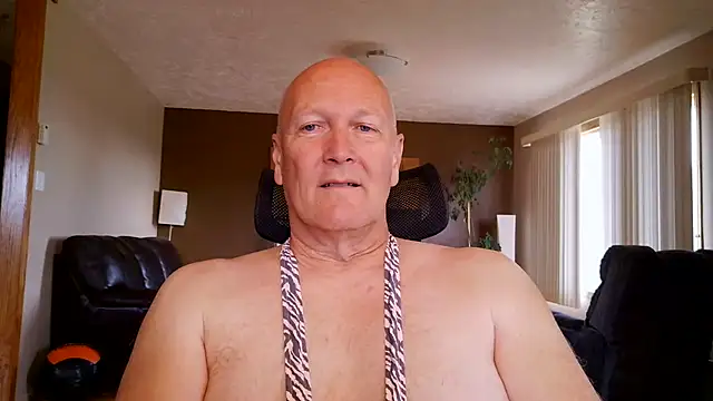 BasicAnt online show from June 3, 2026, 2:33 pm