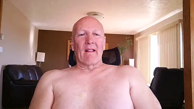 BasicAnt online show from May 9, 2026, 2:42 pm