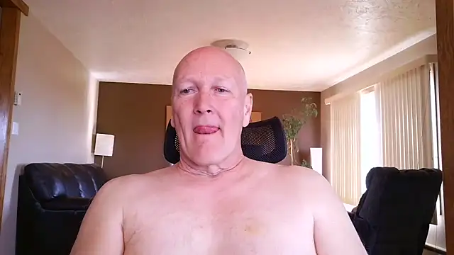 BasicAnt online show from May 3, 2026, 3:04 pm