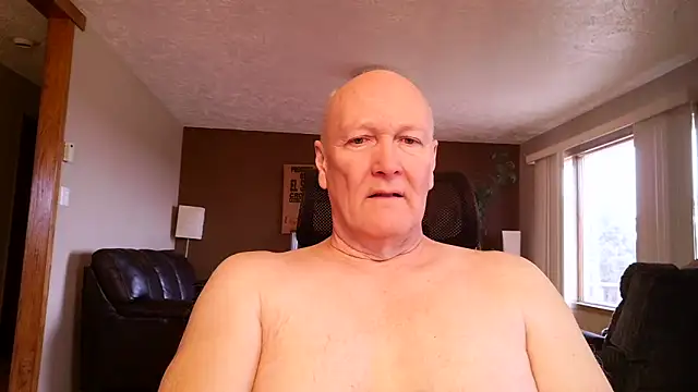 Snapshot of BasicAnt chatting on March 13, 2026, 3:06 pm BasicAnt online show from March 13, 2026, 3:06 pm