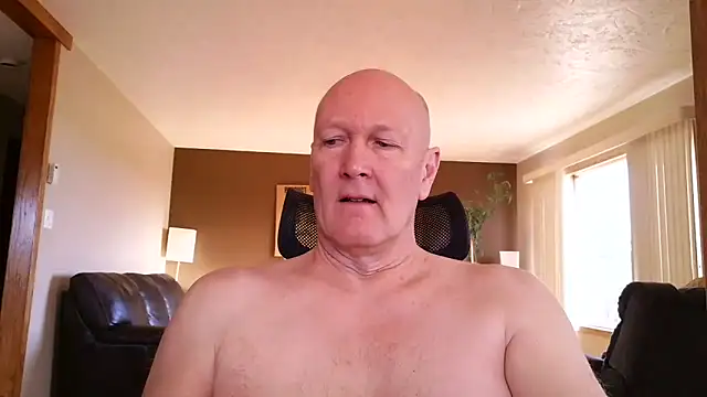 Snapshot of BasicAnt chatting on March 20, 2026, 3:02 pm BasicAnt online show from March 20, 2026, 3:02 pm