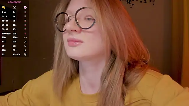 mollytuck online show from April 9, 2026, 3:18 pm