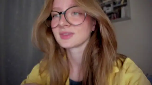 mollytuck online show from September 9, 2025, 4:16 pm