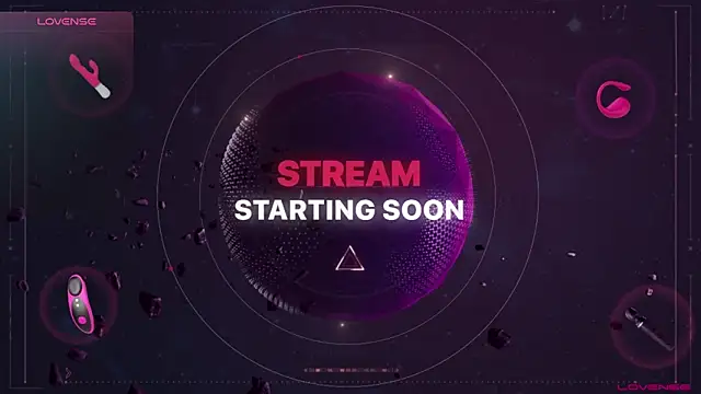 Snapshot of DoMeDoggyDiana chatting on March 6, 2026, 2:56 pm DoMeDoggyDiana online show from March 6, 2026, 2:56 pm