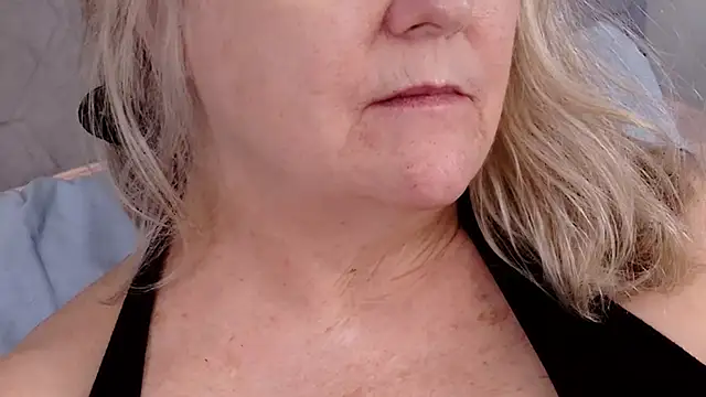 Kaitlyn Winters online show from February 4, 2026, 7:31 pm