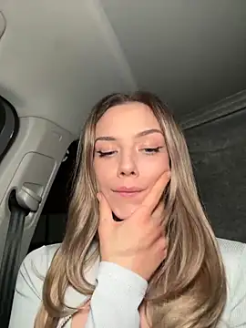 HopeHeaven online show from January 31, 2025, 9:26 pm