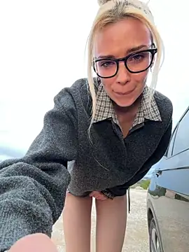 HopeHeaven online show from December 21, 2025, 4:19 pm