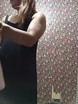 Angel Camshot online show from March 5, 2026, 2:46 pm