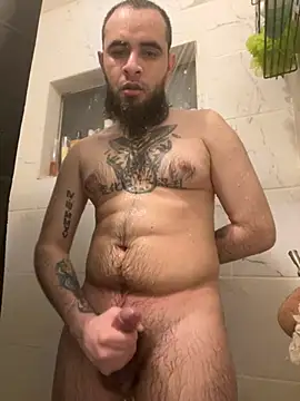 cnasty5621333 online show from February 16, 2026, 5:17 am