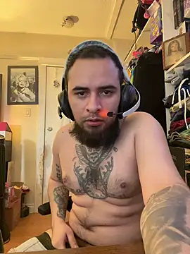 cnasty5621333 online show from October 12, 2025, 5:36 pm