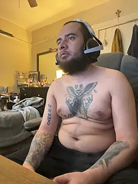 cnasty5621333 online show from September 10, 2025, 12:09 am