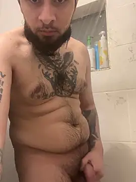 cnasty5621333 online show from March 25, 2026, 11:42 am