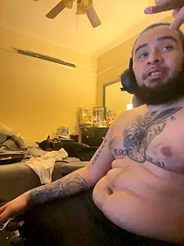 cnasty5621333 online show from September 9, 2025, 6:34 am