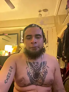 cnasty5621333 online show from December 5, 2024, 9:00 am