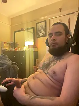 cnasty5621333 online show from October 13, 2025, 3:46 pm