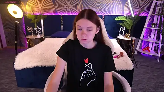 MaRich Ka online show from September 12, 2025, 6:02 am