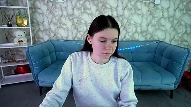 MaRich Ka online show from March 22, 2026, 2:07 pm