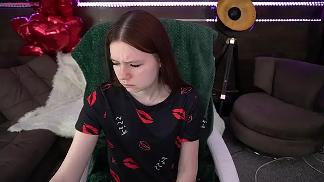 MaRich Ka online show from March 4, 2025, 9:51 am