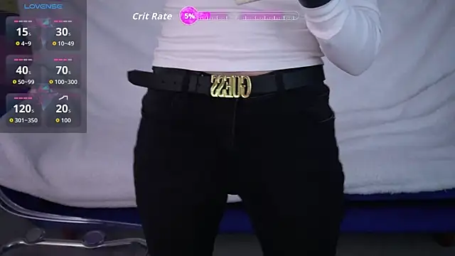 MaRich Ka online show from March 21, 2026, 8:19 am