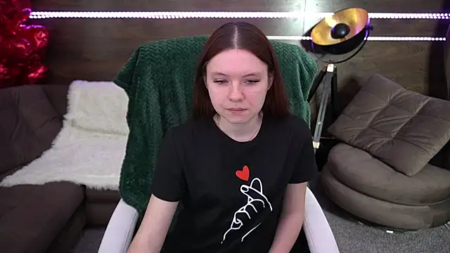 MaRich Ka online show from March 15, 2025, 10:13 am