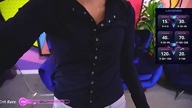 MaRich Ka online show from November 12, 2025, 7:01 am