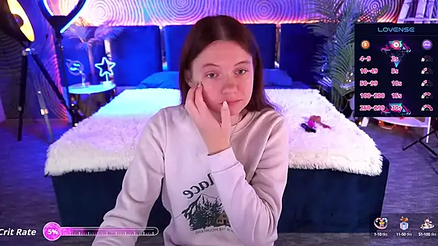 MaRich Ka online show from September 21, 2025, 6:07 am