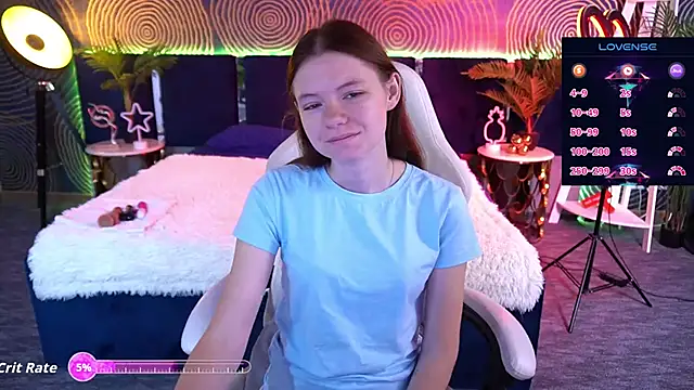 MaRich Ka online show from September 9, 2025, 6:12 am