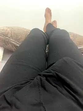 MAHKE12 online show from December 19, 2025, 10:12 pm