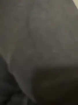 MAHKE12 online show from October 12, 2025, 6:42 pm