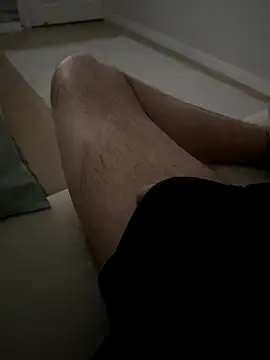 MAHKE12 online show from October 3, 2025, 10:33 pm