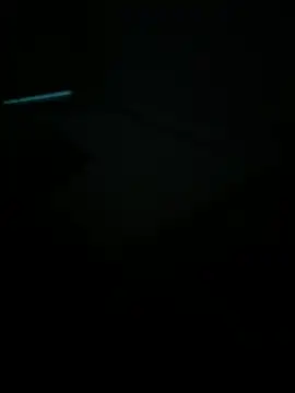 MAHKE12 online show from September 26, 2025, 11:00 pm